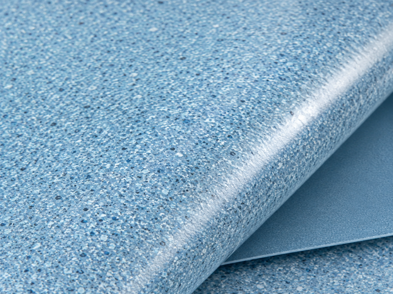 transition strips for wheelchair vinyl to carpet